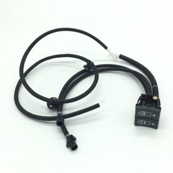 BD-lumbar valve 3